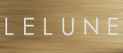 lelune